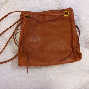HOBO Boland Crossbody